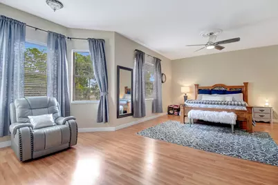 6584 Marbletree Lane, Lake Worth, FL 33467 - Photo 53