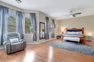 6584 Marbletree Ln, Lake Worth, FL 33467 - Photo 53