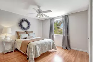6584 Marbletree Ln, Lake Worth, FL 33467 - Photo 39