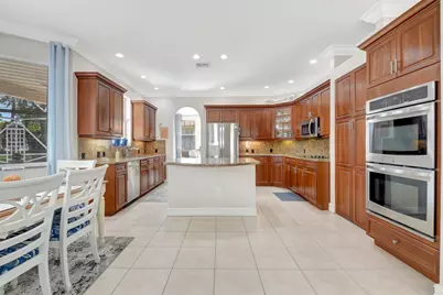 6584 Marbletree Lane, Lake Worth, FL 33467 - Photo 29