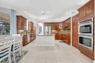 6584 Marbletree Ln, Lake Worth, FL 33467 - Photo 29