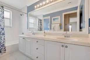 6584 Marbletree Ln, Lake Worth, FL 33467 - Photo 47