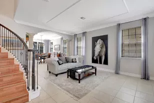 6584 Marbletree Ln, Lake Worth, FL 33467 - Photo 25