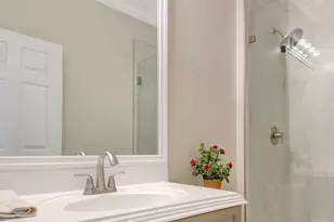 6584 Marbletree Ln, Lake Worth, FL 33467 - Photo 45