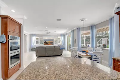 6584 Marbletree Lane, Lake Worth, FL 33467 - Photo 35