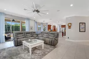 6584 Marbletree Ln, Lake Worth, FL 33467 - Photo 37