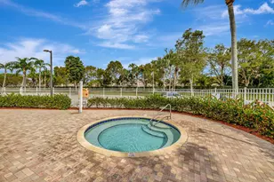 6584 Marbletree Ln, Lake Worth, FL 33467 - Photo 67