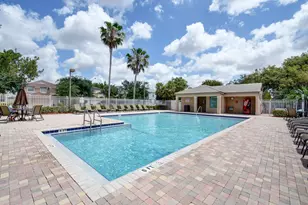 6584 Marbletree Ln, Lake Worth, FL 33467 - Photo 81