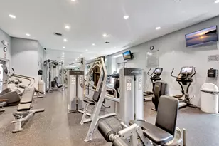 6584 Marbletree Ln, Lake Worth, FL 33467 - Photo 85