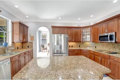 6584 Marbletree Lane, Lake Worth, FL 33467 - Photo 27