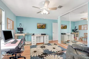 6584 Marbletree Ln, Lake Worth, FL 33467 - Photo 49