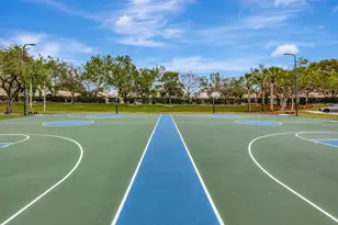 6584 Marbletree Ln, Lake Worth, FL 33467 - Photo 87