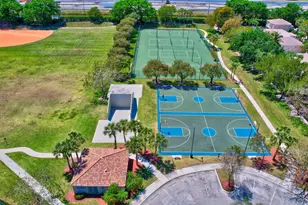 6584 Marbletree Ln, Lake Worth, FL 33467 - Photo 79