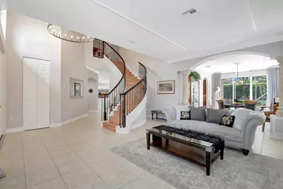 6584 Marbletree Lane, Lake Worth, FL 33467 - Photo 21