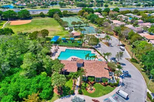 6584 Marbletree Ln, Lake Worth, FL 33467 - Photo 13