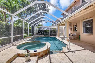 6584 Marbletree Ln, Lake Worth, FL 33467 - Photo 65