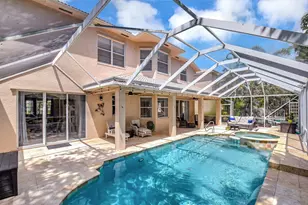 6584 Marbletree Ln, Lake Worth, FL 33467 - Photo 59