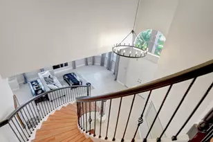 6584 Marbletree Ln, Lake Worth, FL 33467 - Photo 55