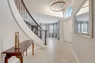 6584 Marbletree Ln, Lake Worth, FL 33467 - Photo 17