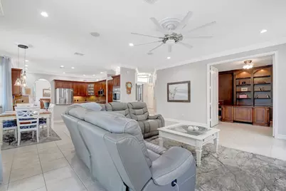 6584 Marbletree Lane, Lake Worth, FL 33467 - Photo 37