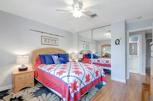 6584 Marbletree Ln, Lake Worth, FL 33467 - Photo 49