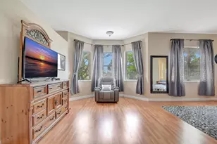 6584 Marbletree Ln, Lake Worth, FL 33467 - Photo 51