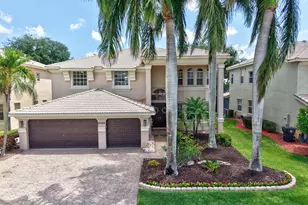 6584 Marbletree Ln, Lake Worth, FL 33467 - Photo 71