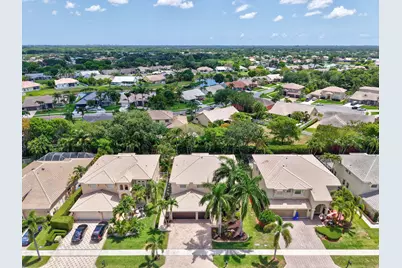 6584 Marbletree Lane, Lake Worth, FL 33467 - Photo 71