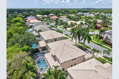 6584 Marbletree Lane, Lake Worth, FL 33467 - Photo 73