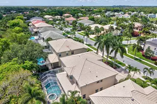 6584 Marbletree Ln, Lake Worth, FL 33467 - Photo 73