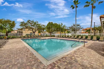 6584 Marbletree Lane, Lake Worth, FL 33467 - Photo 89