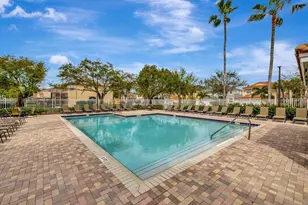 6584 Marbletree Ln, Lake Worth, FL 33467 - Photo 89