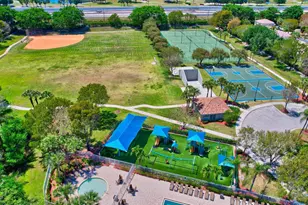 6584 Marbletree Ln, Lake Worth, FL 33467 - Photo 13