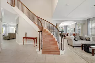 6584 Marbletree Ln, Lake Worth, FL 33467 - Photo 17