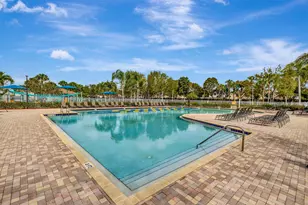 6584 Marbletree Ln, Lake Worth, FL 33467 - Photo 75