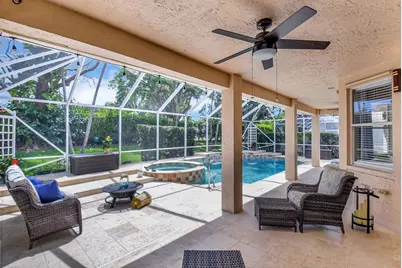 6584 Marbletree Lane, Lake Worth, FL 33467 - Photo 63