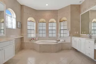 6584 Marbletree Ln, Lake Worth, FL 33467 - Photo 49
