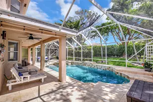 6584 Marbletree Ln, Lake Worth, FL 33467 - Photo 7