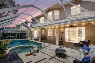 6584 Marbletree Ln, Lake Worth, FL 33467 - Photo 9