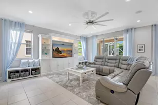 6584 Marbletree Ln, Lake Worth, FL 33467 - Photo 31