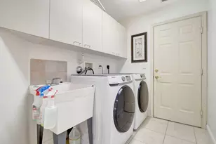 6584 Marbletree Ln, Lake Worth, FL 33467 - Photo 61