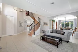 6584 Marbletree Ln, Lake Worth, FL 33467 - Photo 19