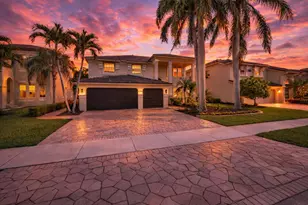 6584 Marbletree Ln, Lake Worth, FL 33467 - Photo 63