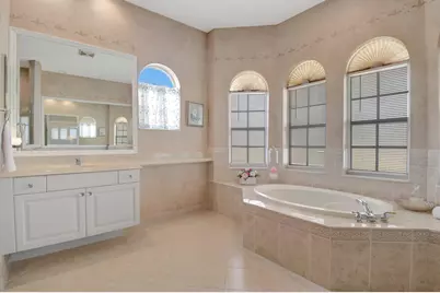 6584 Marbletree Lane, Lake Worth, FL 33467 - Photo 59