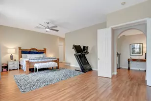 6584 Marbletree Ln, Lake Worth, FL 33467 - Photo 53