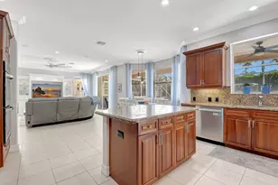 6584 Marbletree Ln, Lake Worth, FL 33467 - Photo 31