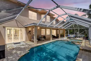 6584 Marbletree Ln, Lake Worth, FL 33467 - Photo 69