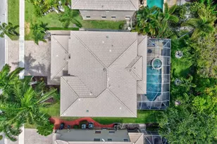 6584 Marbletree Ln, Lake Worth, FL 33467 - Photo 75