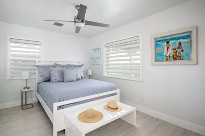 3766 Ocean Drive, Vero Beach, FL 32963 - Photo 25