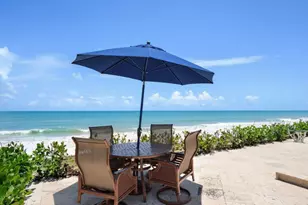 3766 Ocean Dr, Vero Beach, FL 32963 - Photo 33